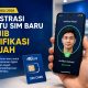 mulai-1-juli-2026,-registrasi-kartu-sim-baru-wajib-verifikasi-wajah