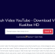 panduan-praktis-menyimpan-video-youtube-favorit-anda