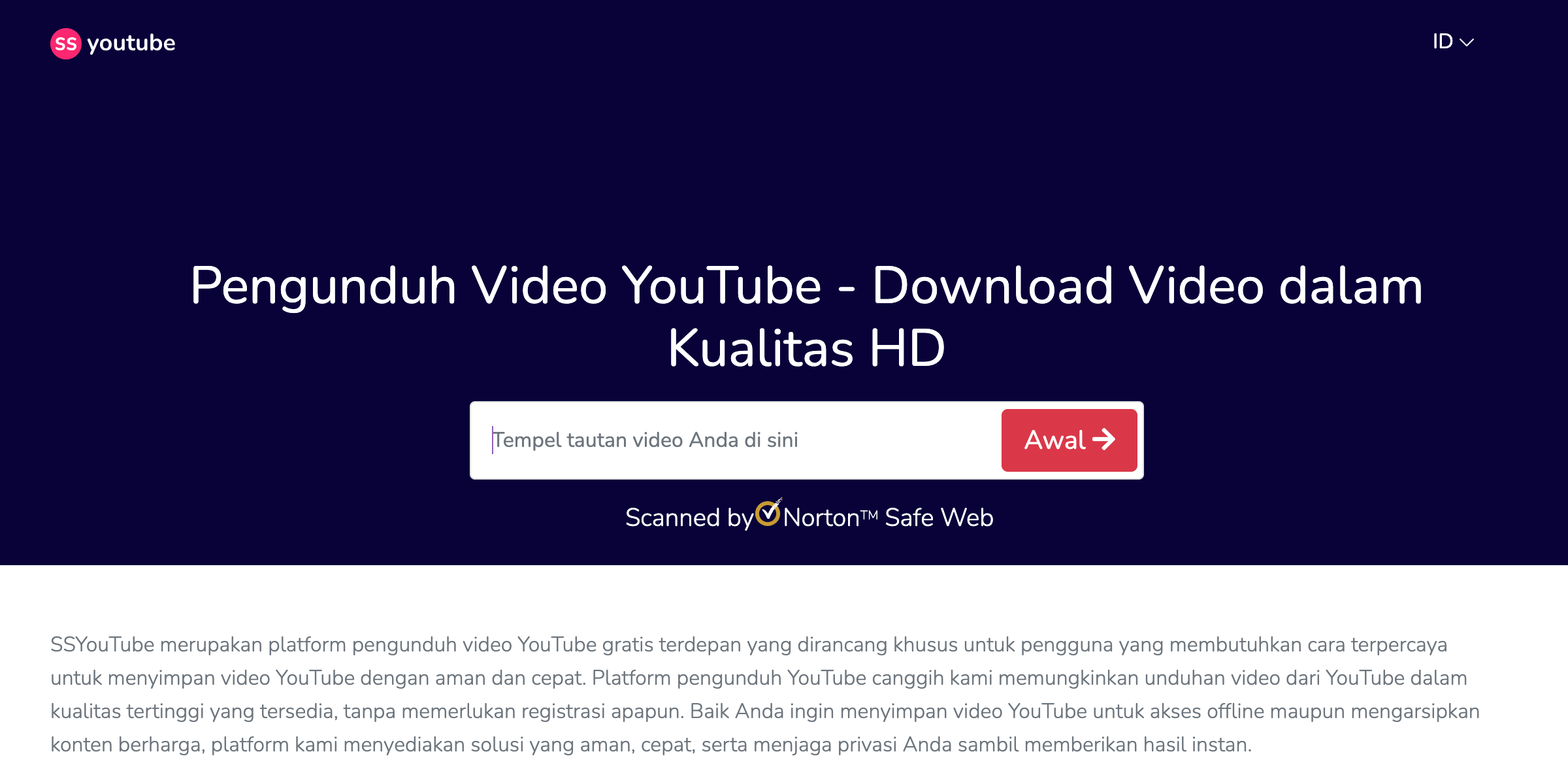 panduan-praktis-menyimpan-video-youtube-favorit-anda