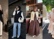 9-outfit-ambil-raport-hijab-yang-modis,-sopan,-dan-bikin-pangling!