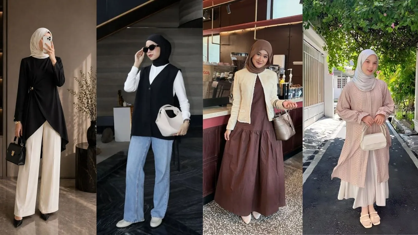 9-outfit-ambil-raport-hijab-yang-modis,-sopan,-dan-bikin-pangling!