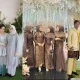 7-baju-seragam-keluarga-untuk-pesta-pernikahan-terbaru,-elegan-&-instagramable