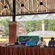 digelar-besok,-ini-rangkaian-kejuaraan-pencak-silat-piala-presiden