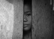 Orang Rimba di Jambi Minta Perlindungan Dampak Tambang Batu Bara