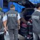 polri-sita-bukti-impor-hp-seken-dari-penggeledahan-bea-cukai-sidoarjo