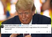 seluruh-internet-bingung-dengan-kisah-petugas-polisi-trump-yang-aneh-dan-canggung