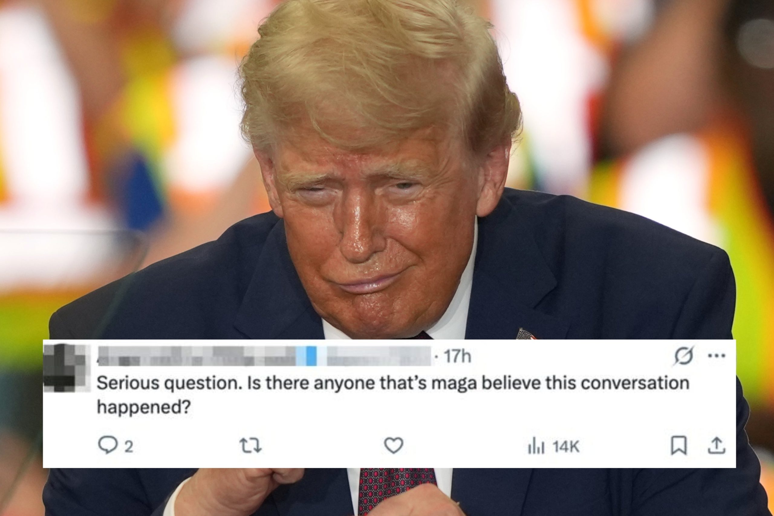 seluruh-internet-bingung-dengan-kisah-petugas-polisi-trump-yang-aneh-dan-canggung