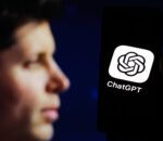 amazon-menghentikan-film-sam-altman-beberapa-bulan-setelah-kesepakatan-openai-senilai-$50-miliar