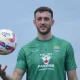 persib-resmi-melepas-adam-przybek