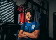 jack-brown-gabung-psis,-laskar-mahesa-jenar-makin-serius-tatap-championship-2026/2027