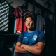 jack-brown-gabung-psis,-laskar-mahesa-jenar-makin-serius-tatap-championship-2026/2027