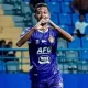 bursa-transfer-super-league-2026/2027:-mulai-cuci-gudang,-persik-melepas-6-pemain-muda