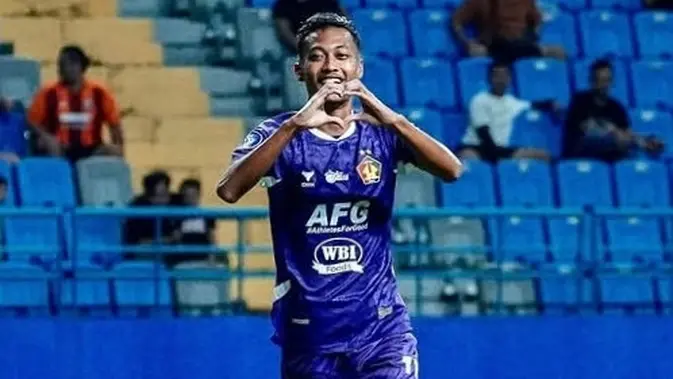 bursa-transfer-super-league-2026/2027:-mulai-cuci-gudang,-persik-melepas-6-pemain-muda