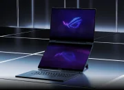 rog-zephyrus-duo-2026-dibekali-rtx-5090-dan-intel-core-ultra-9,-harga-tembus-rp129-juta