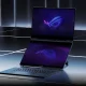 rog-zephyrus-duo-2026-dibekali-rtx-5090-dan-intel-core-ultra-9,-harga-tembus-rp129-juta