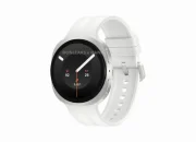 bocoran-samsung-galaxy-watch-9,-bakal-seperti-apa?