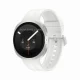 bocoran-samsung-galaxy-watch-9,-bakal-seperti-apa?