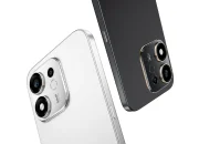 honor-600-smart-5g-debut-dengan-snapdragon-4-gen-4-pertama-di-dunia