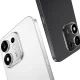 honor-600-smart-5g-debut-dengan-snapdragon-4-gen-4-pertama-di-dunia