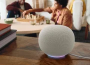 google-home-speaker-resmi-meluncur,-speaker-pintar-pertama-dengan-gemini-ai