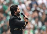 alejandro-fernandez-mengumumkan-‘serenade-terbesar-di-dunia’-di-meksiko:-‘hatiku-berpacu’
