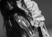nakamura-hak:-siapa-artis-enigmatis-di-balik-lagu-penutup-‘witch-hat-atelier’?