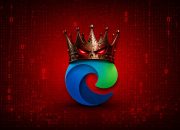 ekstensi-malicious-edge-menyalahgunakan-perpesanan-asli-sebagai-jembatan-menuju-malware