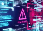 amadey,-operasi-malware-stealc-terganggu-dalam-aksi-operasi-endgame