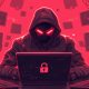 pintu-belakang-mistic-yang-tersembunyi-terkait-dengan-broker-akses-ransomware-kongtuke