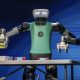 startup-robot-humanoid-agility-robotics-akan-go-public-dengan-penilaian-$2,5-miliar-melalui-spac