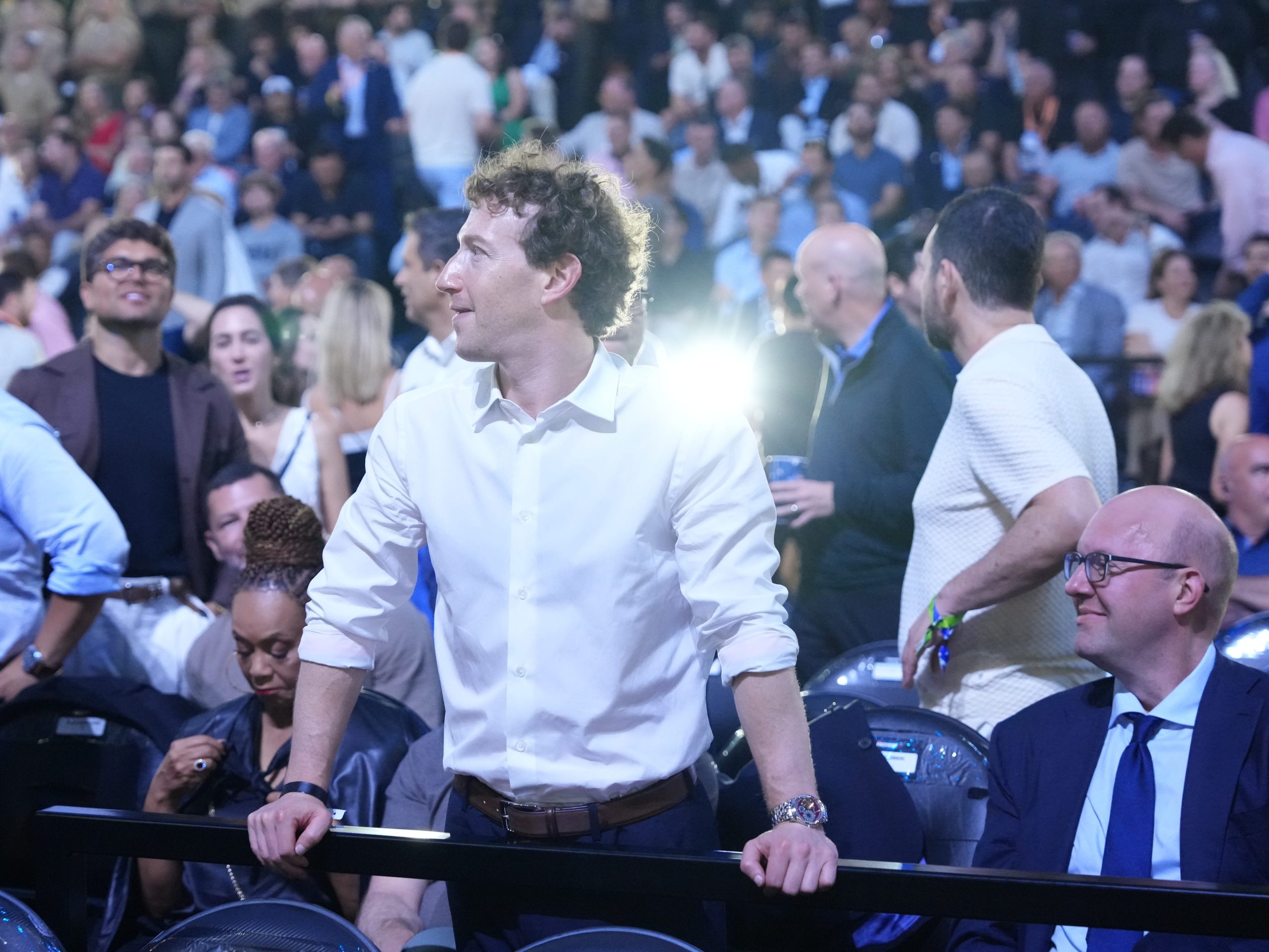 zuckerberg-dari-meta-memasuki-arena-pasar-prediksi-—-sekali-lagi,-selangkah-di-belakang