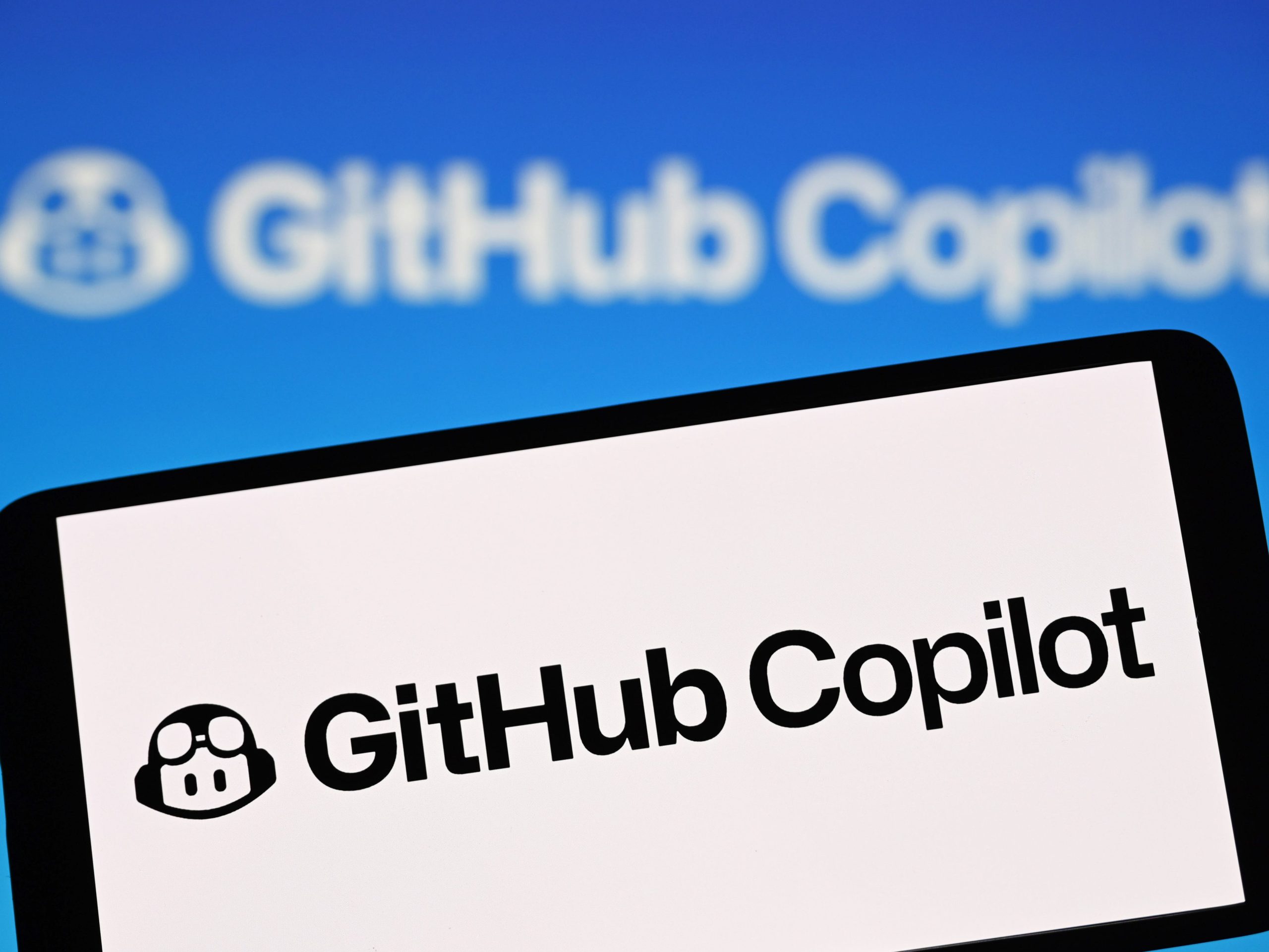kegilaan-coding-ai-menjadikan-github-bulan-terbaiknya