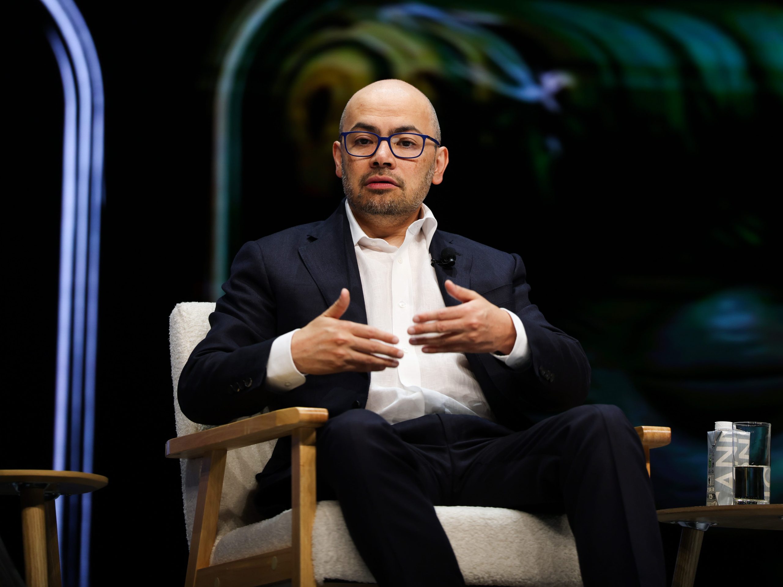 google-menunda-peluncuran-gemini-3.5-pro-hingga-juli-karena-google-mengubah-model-ai-perbatasan-barunya