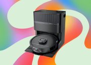 Penawaran Vakum Prime Day Terbaik Menawarkan Diskon Hingga 42% (2026): Shark, Dyson, Bissell