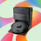 penawaran-vakum-prime-day-terbaik-menawarkan-diskon-hingga-42%-(2026):-shark,-dyson,-bissell