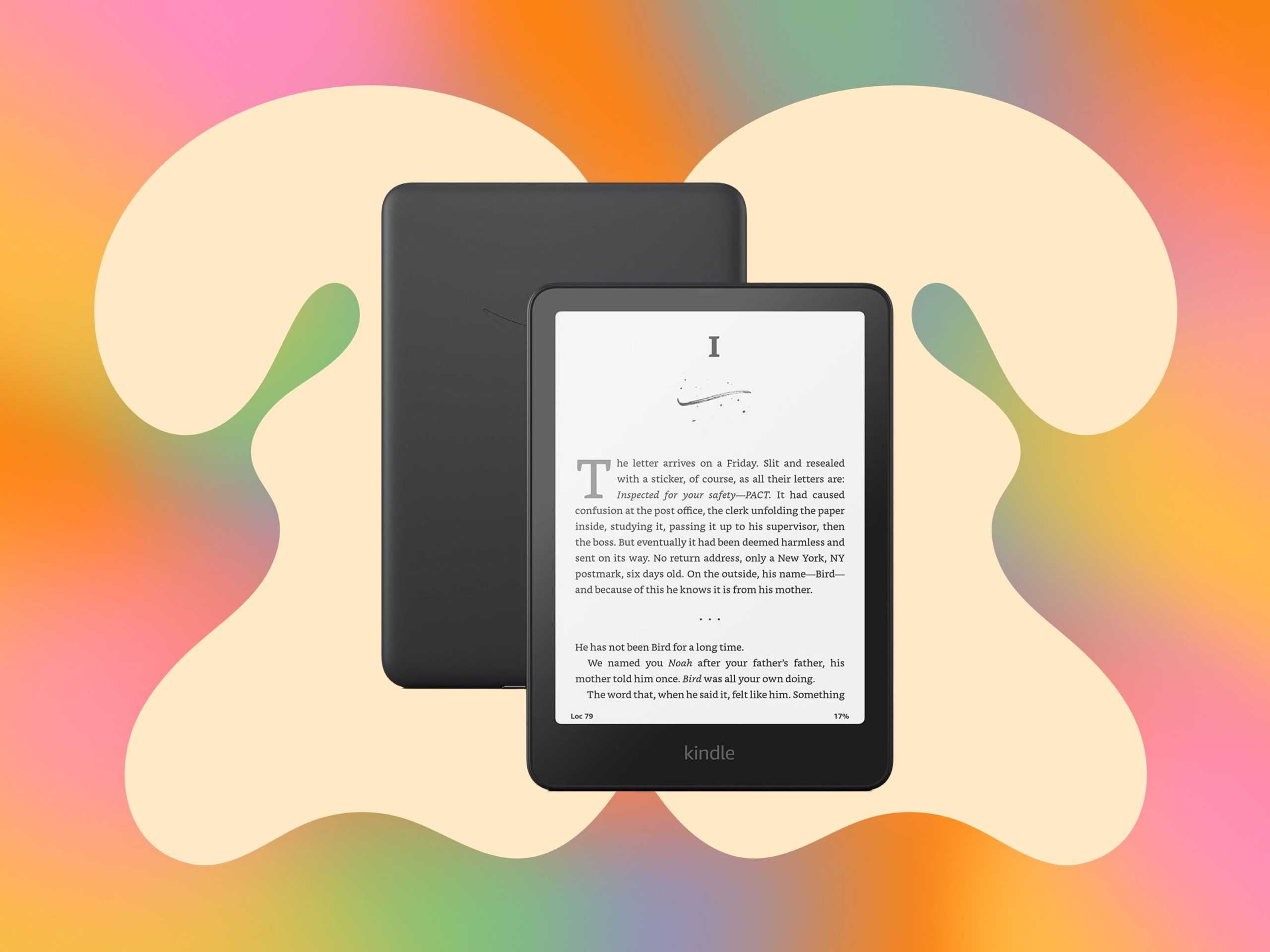 dapatkan-diskon-hingga-36%-dengan-penawaran-kindle-prime-day-terbaik-(2026):-paperwhite,-colorsoft,-kids