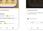 google-akhirnya-membuka-play-store-untuk-pembayaran-luar