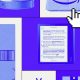 the-top-tech-prime-day-deals-to-shop-on-day-two