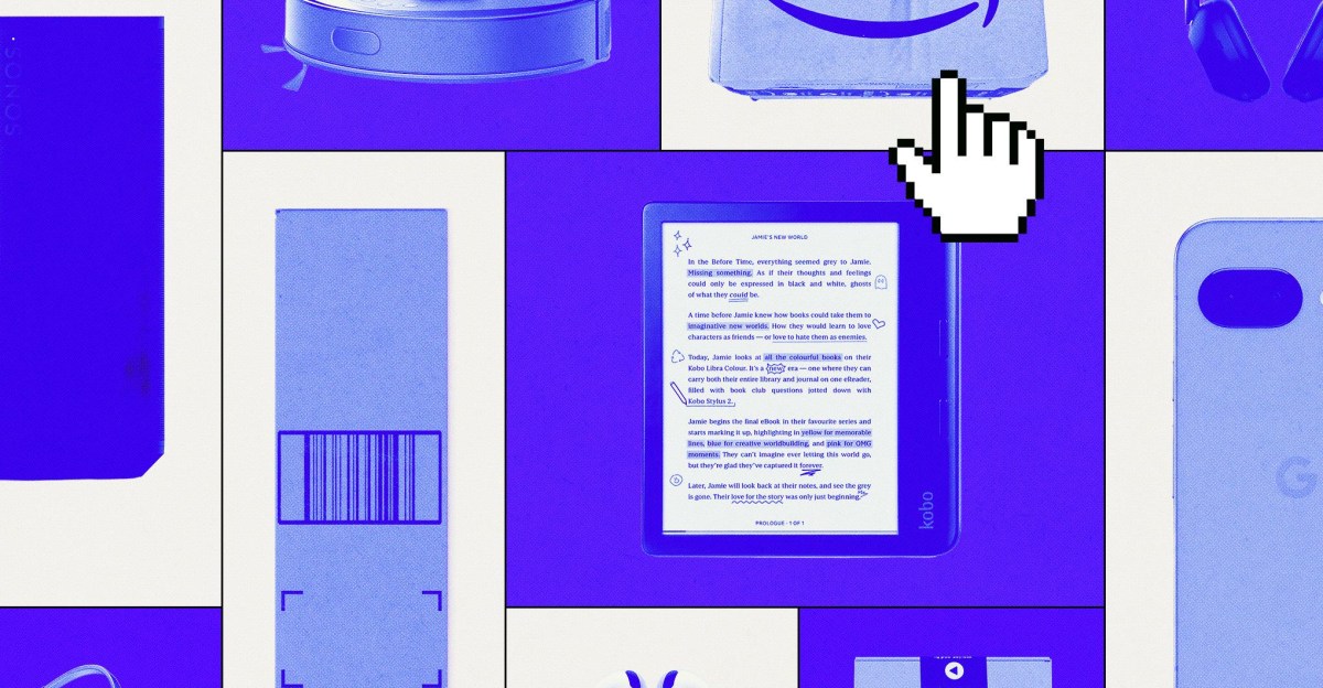 the-top-tech-prime-day-deals-to-shop-on-day-two