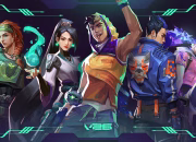 Riot sekarang memungkinkan Anda mengaktifkan anti-cheatnya kapan pun Anda mau