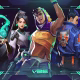 riot-sekarang-memungkinkan-anda-mengaktifkan-anti-cheatnya-kapan-pun-anda-mau