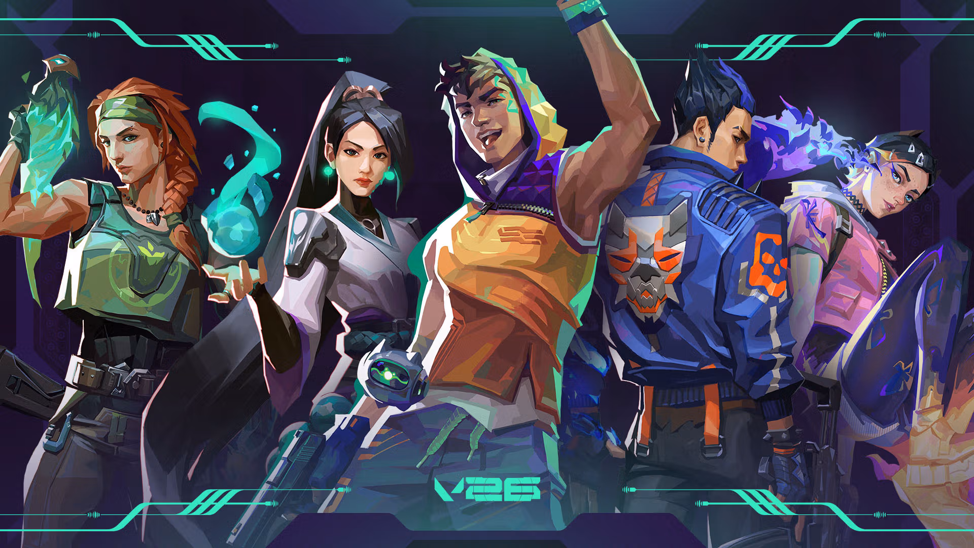 riot-sekarang-memungkinkan-anda-mengaktifkan-anti-cheatnya-kapan-pun-anda-mau