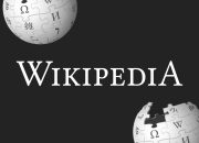 Staf Inggris di yayasan yang menjalankan Wikipedia mencari pengakuan serikat pekerja