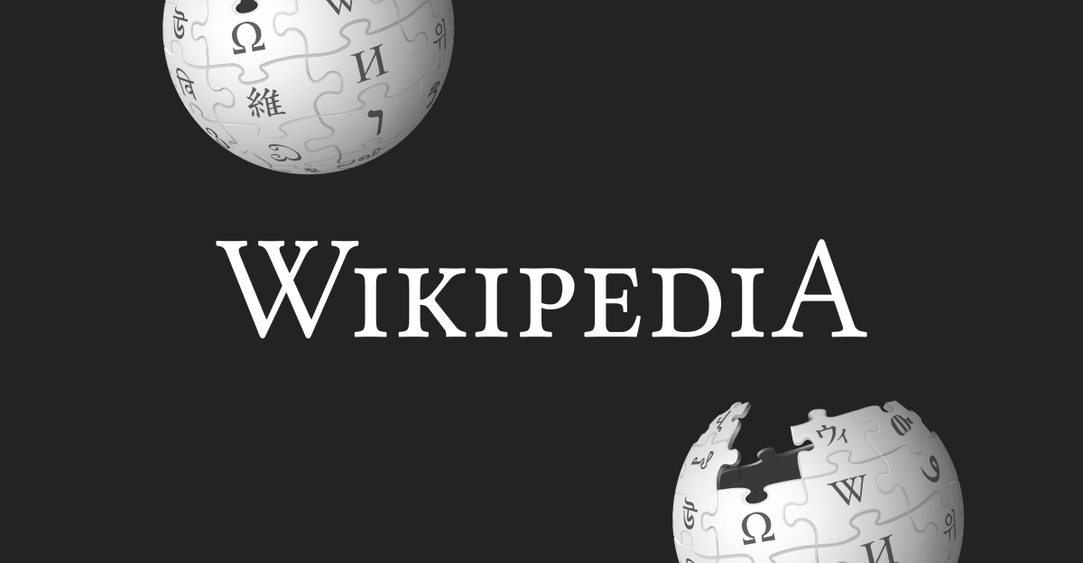 staf-inggris-di-yayasan-yang-menjalankan-wikipedia-mencari-pengakuan-serikat-pekerja