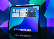 7-tablet-terbaik-tahun-2026:-membandingkan-ipad,-samsung,-dan-lenovo