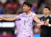 cara-menonton-afrika-selatan-vs.-korea-selatan-online-gratis