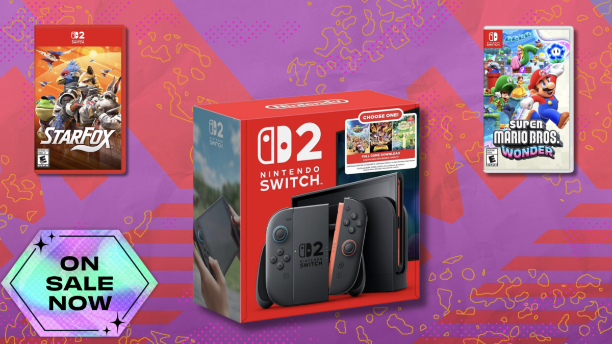 dapatkan-penawaran-nintendo-switch-ini-selama-prime-day-2026