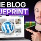 Cara Memulai Blog WordPress pada tahun 2026 (Panduan Langkah demi Langkah)
