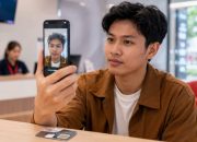 apakah-nomor-hp-lama-wajib-verifikasi-wajah-mulai-1-juli-2026?-ini-faktanya