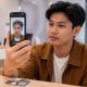 Apakah Nomor HP Lama Wajib Verifikasi Wajah Mulai 1 Juli 2026? Ini Faktanya